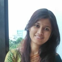 Sandhya Patil