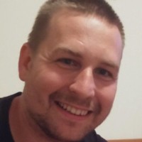 Kamil Nowak