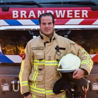 Roy Noordink
