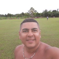 Dec Henrique