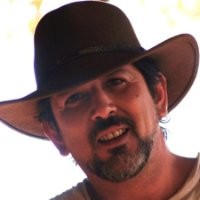 Sergio A. López Noriega