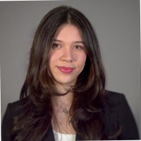 Liz Hanna