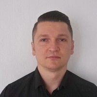 Andrei Bulancea