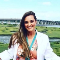 Gianna Neutts