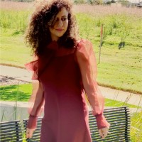 sara klai Design