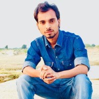 Raaj Namdev