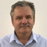 csaba hazi