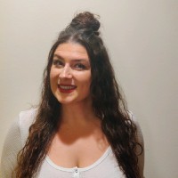 Lauren Denney (Schilaty)