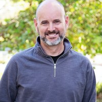 Jim Simon