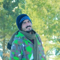 Zaid Khan