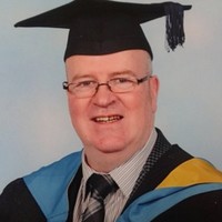 Kieran Mcgee