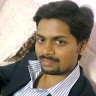 Kaushal Dodiya