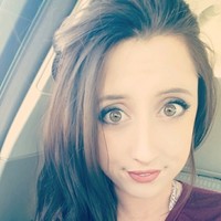 Kailey Biever