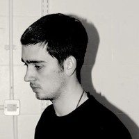 Josh Walsh