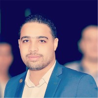 Elsayed Shalata