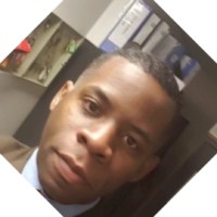 Tommy Ferguson Jr.