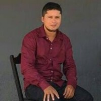 Vítor Felipe