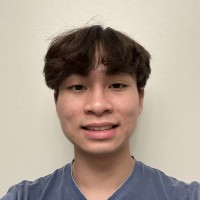 Vincent Hoang