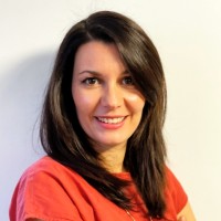 Patrizia Borlizzi