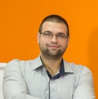 Željko Skenderović