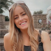 Alison Simpson