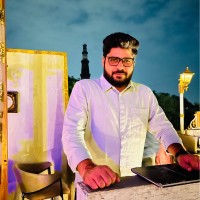 Akash Arora