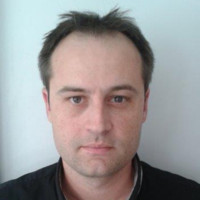 Thomas Vadepied