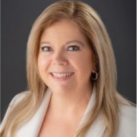 Pamela Juliano