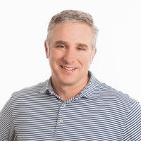 Jeff Kleiber