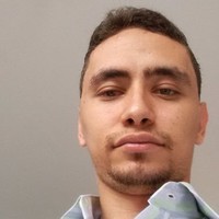 Alysson Alves Monteiro