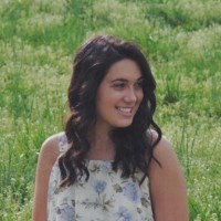 Kailey Thompson