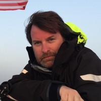 Máximo Neira Schliemann