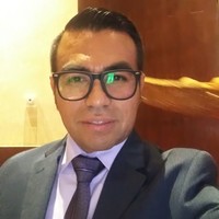 Adrian Aguilar