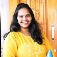 Veerabommu Ashwini