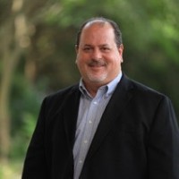 David Warren