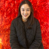 SUJUNG KWON