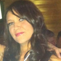 Leanne Cain
