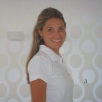 Soraya Branco de Abreu