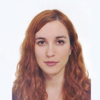 Irene Calvo Sánchez
