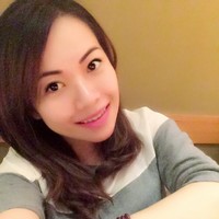 陈怡文