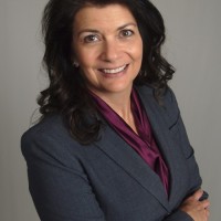 Susan Mauri Hoyt