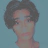 Naeemur Rahman