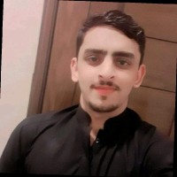 Salman Ali