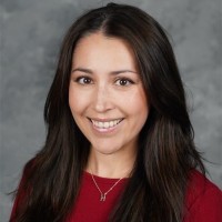 Alyssa Hooton