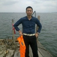 朱晓鹏
