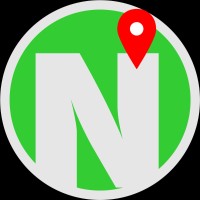 Tourism News Indonesia