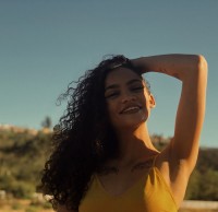 Xayna M