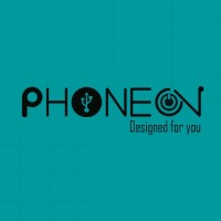 Phoneon Accessories
