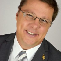 Don Chamberlin