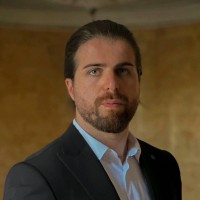 Vano Kurtanidze